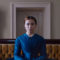 Lady Macbeth-recensione-dreamingcinema