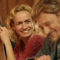 Parliamo delle mie donne-recensione-dreamingcinema