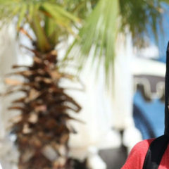 Teen Star Accademy-recensione dreamingcinema