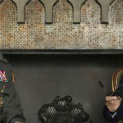 WAr Machine-recensione dreamingcinema