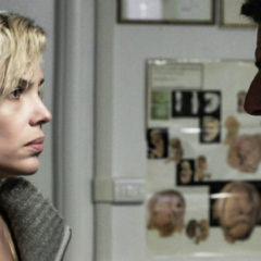 Una famiglia-recensione-film-dreamingcinema