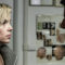 Una famiglia-recensione-film-dreamingcinema
