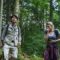 Jukai – La foresta dei suicidi -film -recensione – dreamingcinema