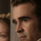 L’inganno – film – rensione – dreamingcinema