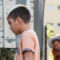 L’intrusa -film – recensione – dreamingcinema