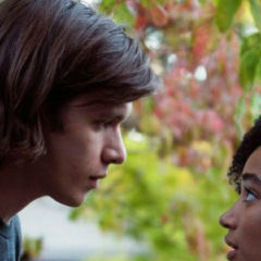Noi siamo tutto-film-recensione-dreamingcinema