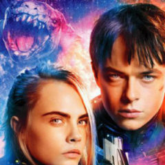 Valerian e la città dei mille pianeti-film-recensione-dreamingcinema