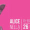 Festa del Cinema di Roma: Alice nella città conferenza stampa
