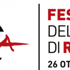 Festa del cinema di Roma: una grande kermesse