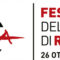 Festa del cinema di Roma: una grande kermesse