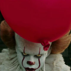IT – recensione – film – dreamingcinema