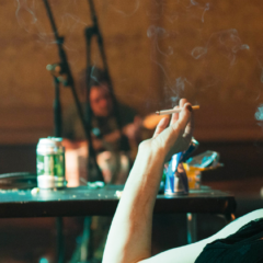 Manifesto -recensione- film- dreamingcinema