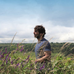 Ritorno in Borgogna-recensione-film-dreamingcinema