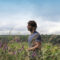 Ritorno in Borgogna-recensione-film-dreamingcinema