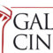 Galà del Cinema e della Fiction – conferenza stampa – dreamingcinema