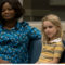 Gifted – Il dono del talento -recensione -film -dreamingcinema