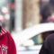 Good Time-recensione-film-dreamingcinema