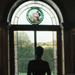 Mistero a Croocked House – recensioni – film – dreamingcinema