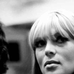 Nico 1988-recensione-film-dreamingcinema