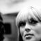 Nico 1988-recensione-film-dreamingcinema