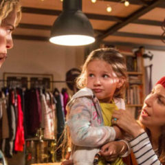 Nove lune e mezza-recensione-film-dreamingcinema