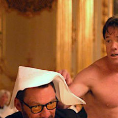 The Square-recensione-film-dreamingcinema