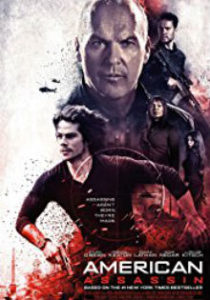 American-Assassin-locandina-dreamingcinema