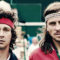 Borg McEnroe- recensione -film- dreamingcinema