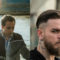 Gomorra 3 stagione – serie tv – anticipazioni – dreamingcinema