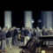 Pizza Marconi – cortometraggio – dreamingcinema