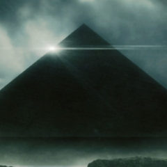 The void – recensione – film – dreamingcinema