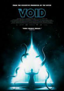 the void-poster-dreamingcinema