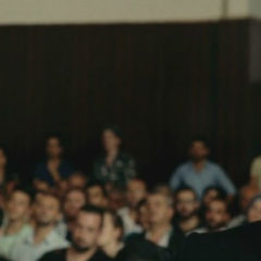 L’insulto – recensione – film – dreamingcinema