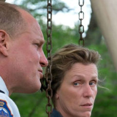 Tre manifesti a Ebbing Missouri – Film (2017 – dreamingcinema.it