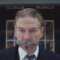 Assassinio sull’Orient Express -campione d’incassi-recensione – film – dreamingcinema