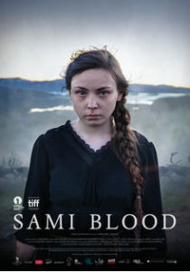 Poster-Sami_Blood-dreamingcinema