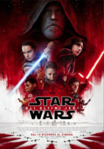 Star-Wars-Gli-Ultimi-Jedi.jpeg-immagini-dreamingcinema