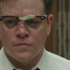 Suburbicon – recensione – film – dreamingcinema