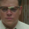 Suburbicon – recensione – film – dreamingcinema