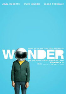 Wonder-movie-locandina.dreamingcinema
