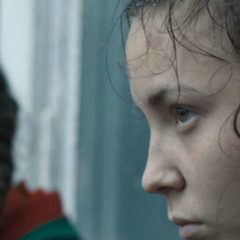 Sami Blood – recensione – film – dreamingcinema