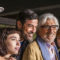 Il Premio – recensione – film – dreamingcinema