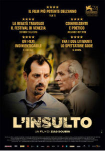 l'insulto-locandina-dreamingcinema