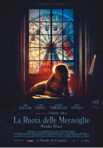 locandina-la ruota delle meraviglie-dreamingcinema