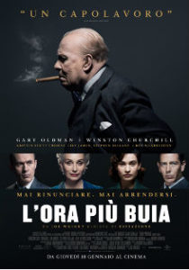 l'ora più buia-dreamingcinema-locandina