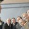 Morto Stalin, se ne fa un altro – film (2017)