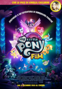 my little pony-poster-dreamingcinema