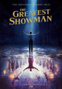 the-greatest-showman-poster-2017-dreamingcinema