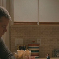 Downsizing: Vivere alla grande – film (2017) – dreamingcinema.it