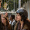 Romanzo famigliare – serie tv – uscita 8 gennaio